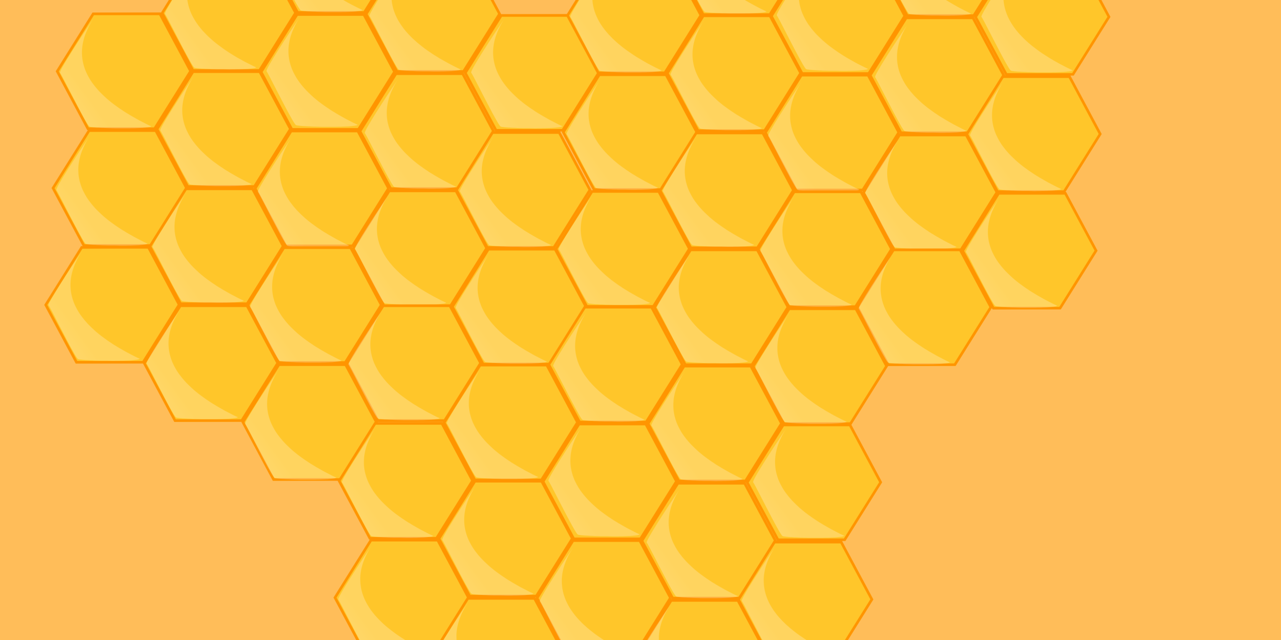 Untitled design (1)
