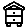 کندو