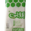 خمیر شیرین پروبی غنی شده