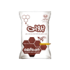 لباس زنبورداری2 (کلاه گرد) (کپی)