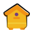 icons8-beehive-50